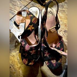 Circus By Sam Edelman